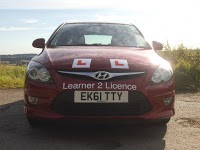 Learner 2 Licence Driving School Aberdeen 631413 Image 5